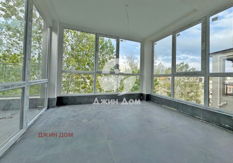 На продаж  1 спальня область Бургас , к.к. Слънчев бряг , 64 кв.м | 51213671 - зображення [7]