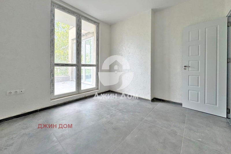 На продаж  1 спальня область Бургас , к.к. Слънчев бряг , 64 кв.м | 51213671 - зображення [3]