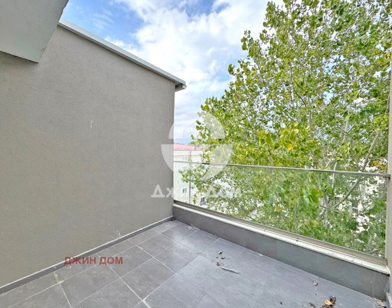На продаж  1 спальня область Бургас , к.к. Слънчев бряг , 64 кв.м | 51213671 - зображення [4]