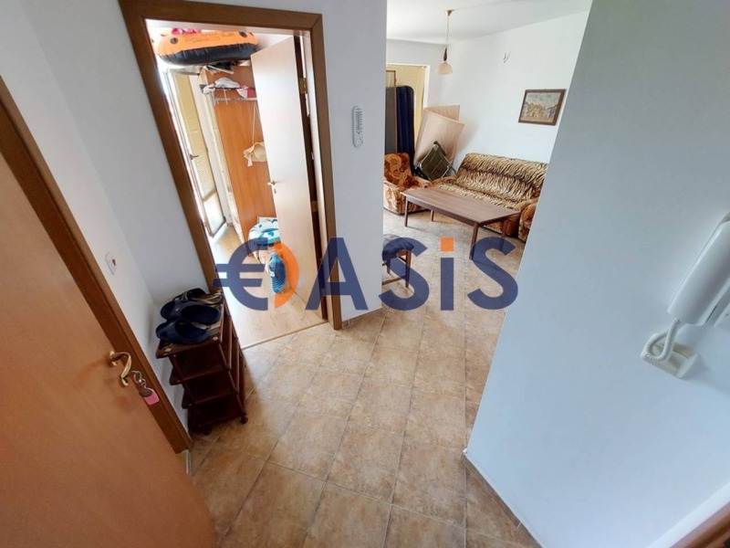 Продава 2-СТАЕН, с. Кошарица, област Бургас, снимка 2 - Апартаменти - 53038655