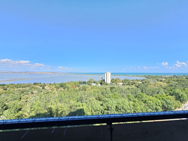 Продава 2-СТАЕН, гр. Бургас, Зорница