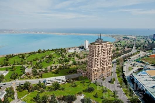 Продава 2-СТАЕН, гр. Бургас, Зорница, снимка 14 - Апартаменти - 53042414