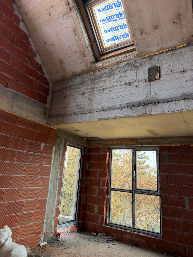 Продава 2-СТАЕН, гр. София, в.з.Малинова долина, снимка 2 - Апартаменти - 53149462