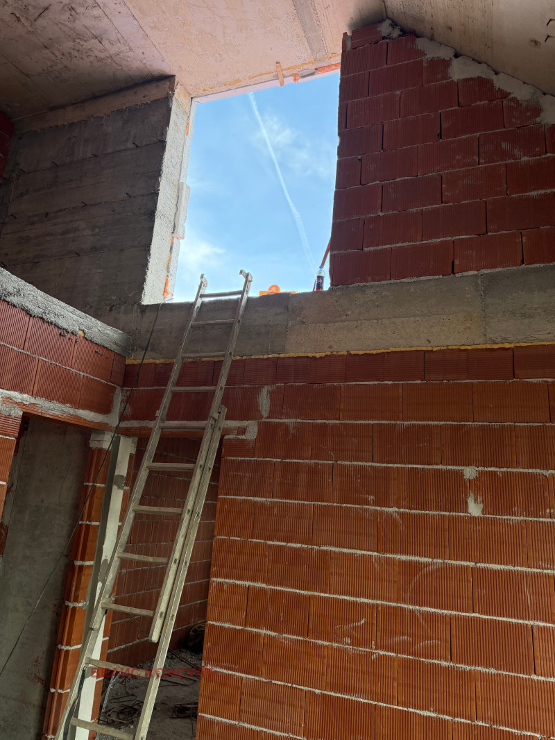 Продава 2-СТАЕН, гр. София, в.з.Малинова долина, снимка 3 - Апартаменти - 53149462