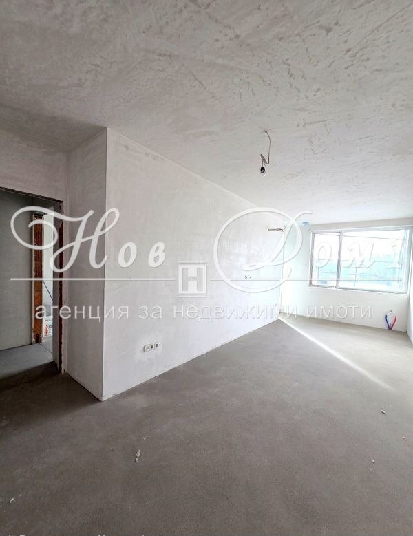 Продава 2-СТАЕН, гр. София, Сердика, снимка 10 - Апартаменти - 55098046