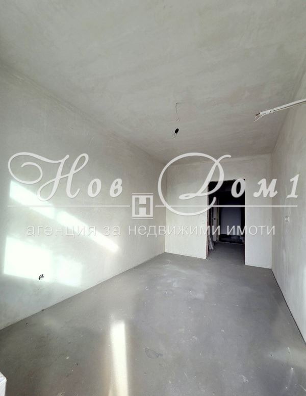 Продава 2-СТАЕН, гр. София, Сердика, снимка 15 - Апартаменти - 55098046