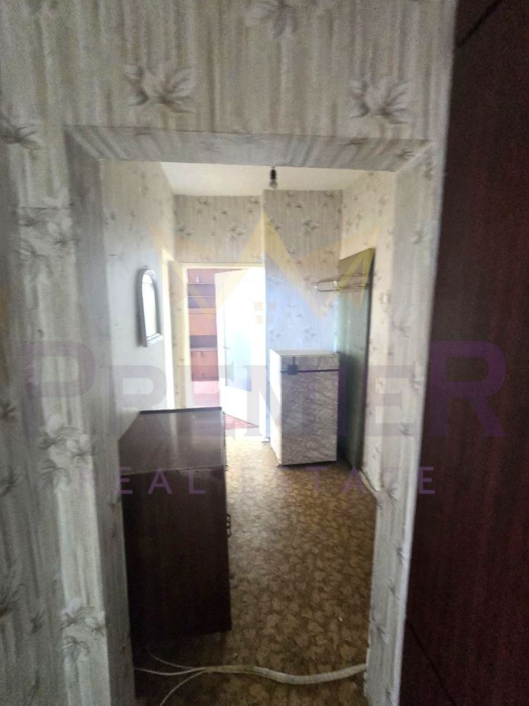 Продава 2-СТАЕН, гр. Балчик, област Добрич, снимка 7 - Апартаменти - 55662340