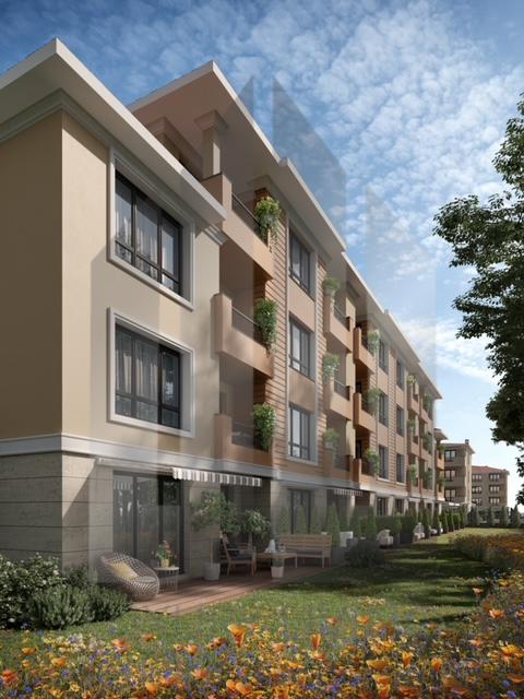 Na prodej  2 ložnice Plovdiv , Vastaničeski , 134 m2 | 77810233 - obraz [3]