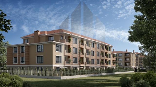 Na prodej  2 ložnice Plovdiv , Vastaničeski , 134 m2 | 77810233 - obraz [4]