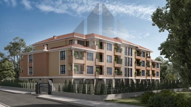 Na prodej  2 ložnice Plovdiv , Vastaničeski , 134 m2 | 77810233 - obraz [2]