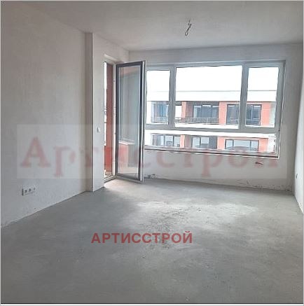 Продава  3-стаен град София , Студентски град , 89 кв.м | 97059193 - изображение [3]