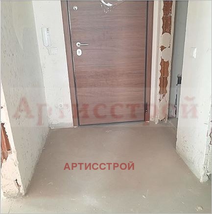 Продаја  2 спаваће собе Софија , Студентски град , 89 м2 | 97059193 - слика [10]