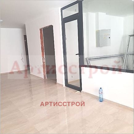 Продаја  2 спаваће собе Софија , Студентски град , 89 м2 | 97059193 - слика [14]