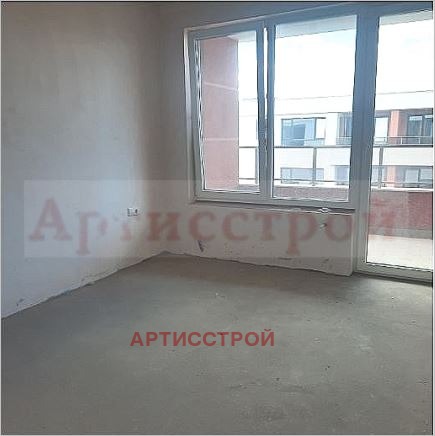 Продава  3-стаен град София , Студентски град , 89 кв.м | 97059193 - изображение [5]