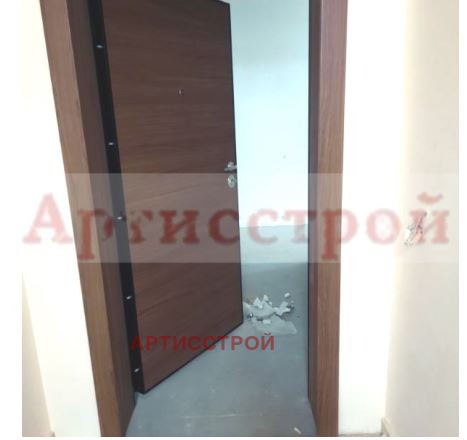 Продаја  2 спаваће собе Софија , Студентски град , 89 м2 | 97059193 - слика [9]