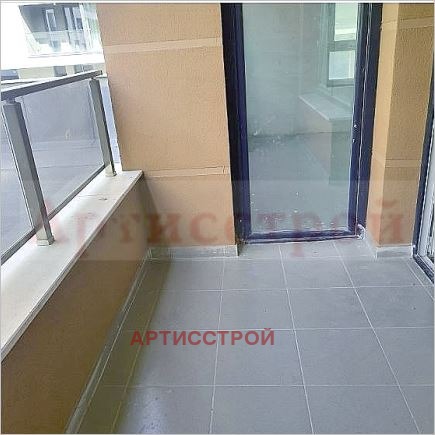 Продаја  2 спаваће собе Софија , Студентски град , 89 м2 | 97059193 - слика [11]