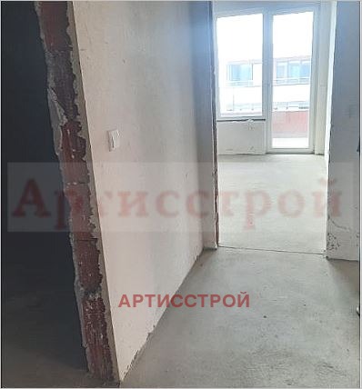 Продаја  2 спаваће собе Софија , Студентски град , 89 м2 | 97059193 - слика [4]