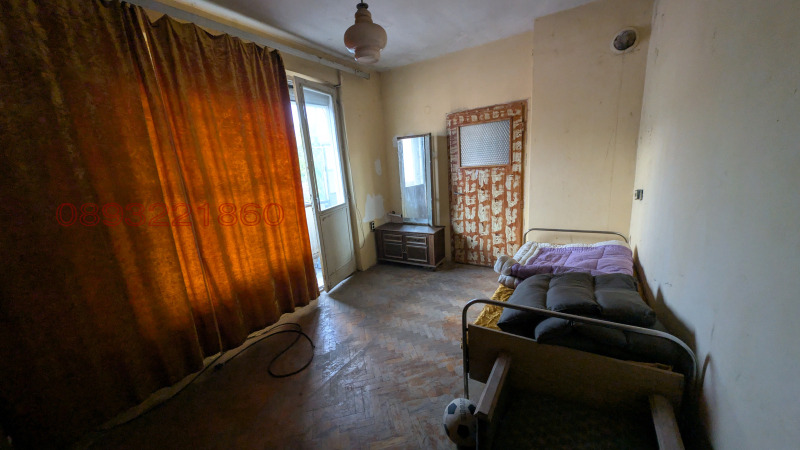 Продава 3-СТАЕН, гр. Оряхово, област Враца, снимка 8 - Апартаменти - 52783666