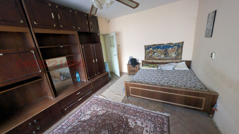 Продава 3-СТАЕН, гр. Оряхово, област Враца, снимка 2 - Апартаменти - 52783666