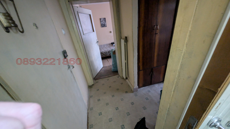 Продава 3-СТАЕН, гр. Оряхово, област Враца, снимка 3 - Апартаменти - 52783666