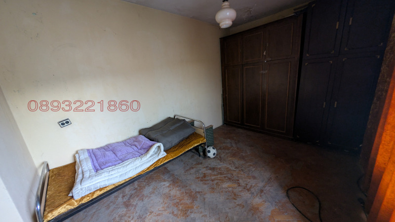 Продава 3-СТАЕН, гр. Оряхово, област Враца, снимка 7 - Апартаменти - 52783666