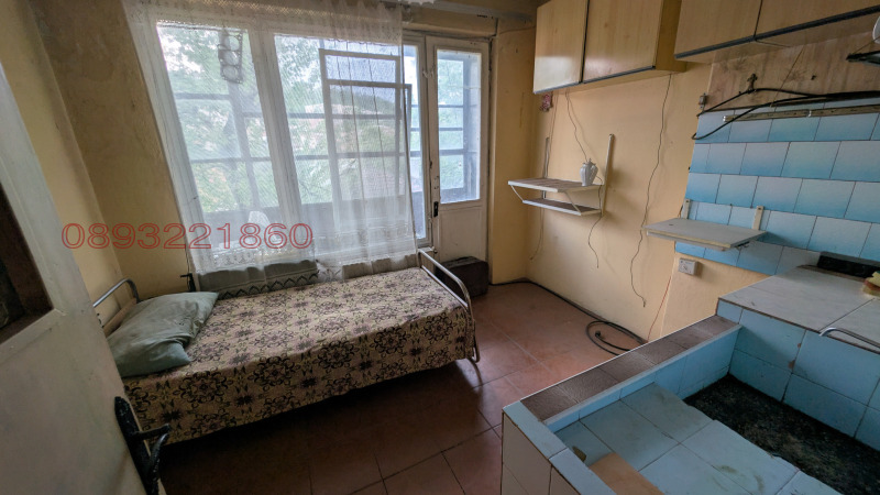 Продава 3-СТАЕН, гр. Оряхово, област Враца, снимка 5 - Апартаменти - 52783666