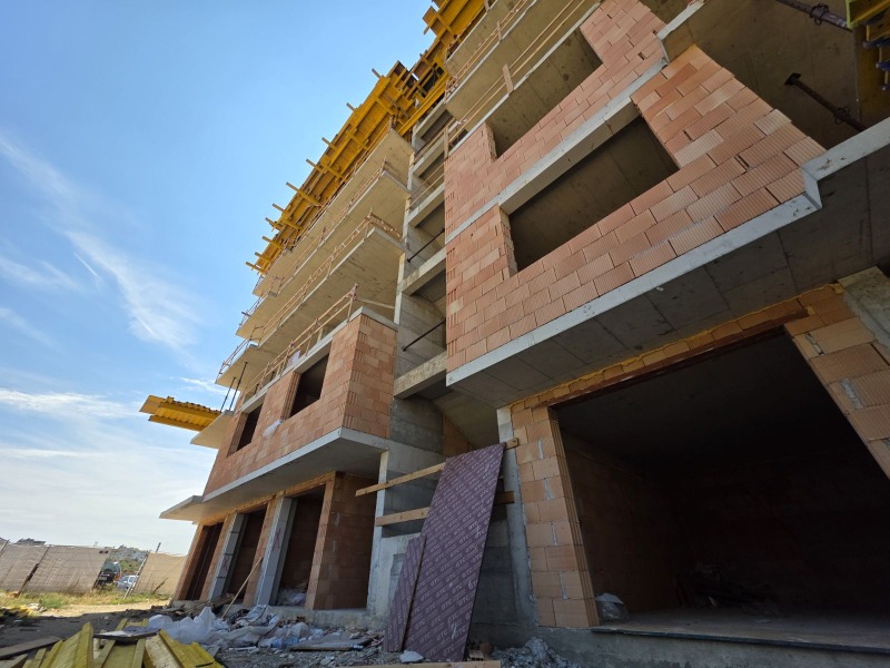 Na prodej  2 ložnice Varna , Vladislav Varnenčik 1 , 110 m2 | 97797378 - obraz [13]