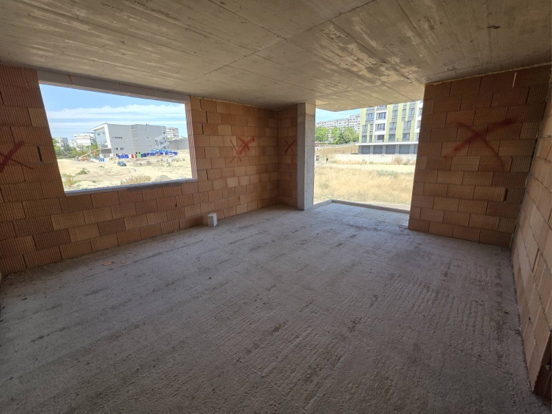 Na prodej  2 ložnice Varna , Vladislav Varnenčik 1 , 110 m2 | 97797378 - obraz [10]