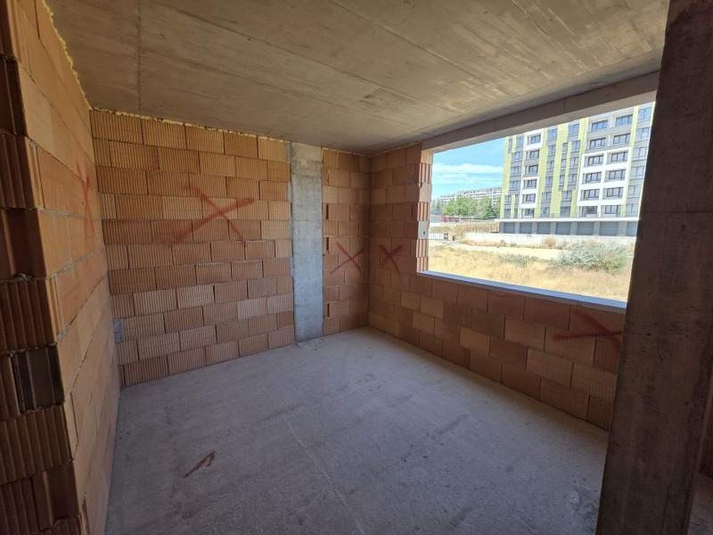 Na prodej  2 ložnice Varna , Vladislav Varnenčik 1 , 110 m2 | 97797378 - obraz [7]