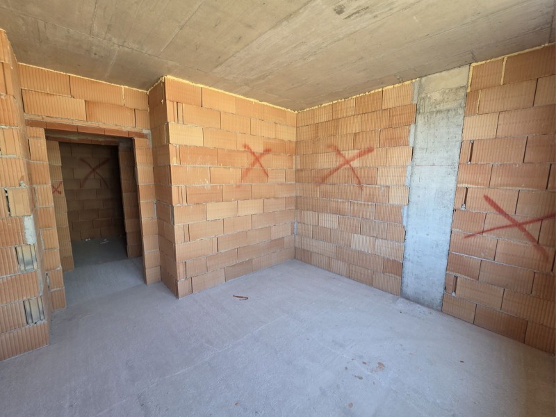 Na prodej  2 ložnice Varna , Vladislav Varnenčik 1 , 110 m2 | 97797378 - obraz [8]