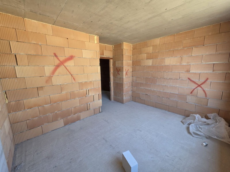 Na prodej  2 ložnice Varna , Vladislav Varnenčik 1 , 110 m2 | 97797378 - obraz [6]