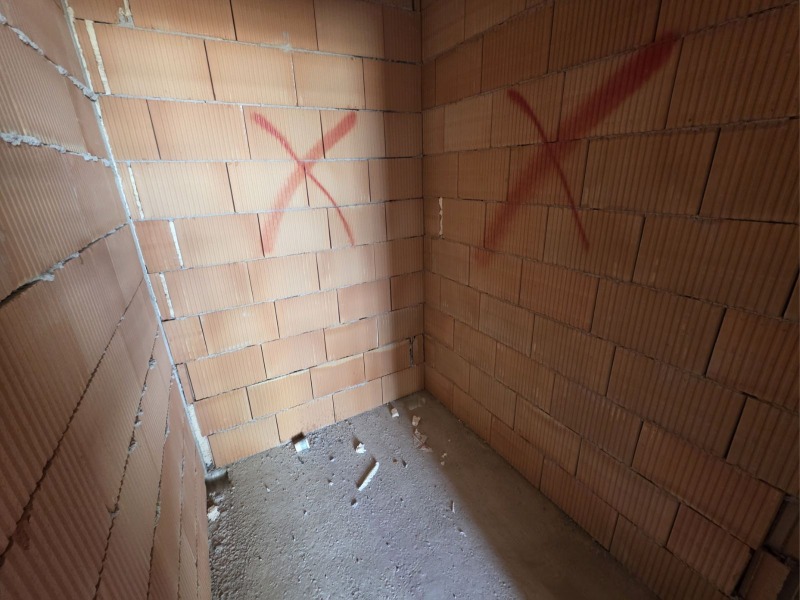 Na prodej  2 ložnice Varna , Vladislav Varnenčik 1 , 110 m2 | 97797378 - obraz [9]