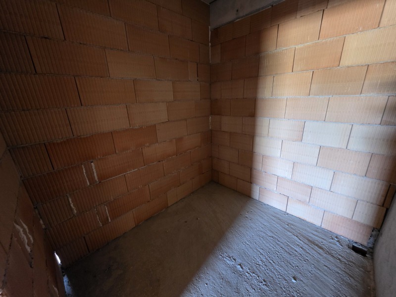 Na prodej  2 ložnice Varna , Vladislav Varnenčik 1 , 110 m2 | 97797378 - obraz [3]