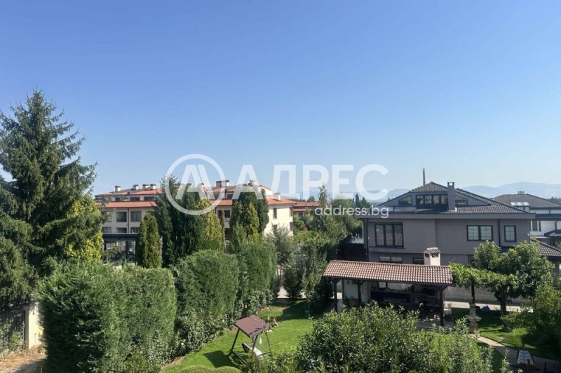 In vendita  2 camere da letto Sofia , m-t Kambanite , 98 mq | 73896898 - Immagine [7]
