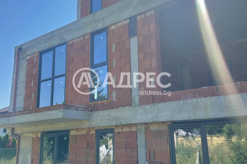 In vendita  2 camere da letto Sofia , m-t Kambanite , 98 mq | 73896898 - Immagine [6]