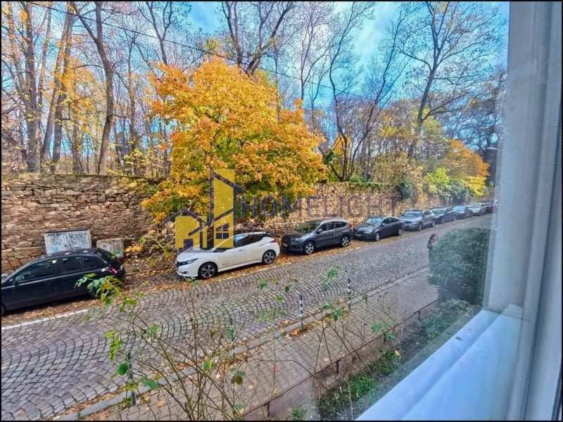 Продава 3-СТАЕН, гр. София, Яворов, снимка 2 - Апартаменти - 52403046