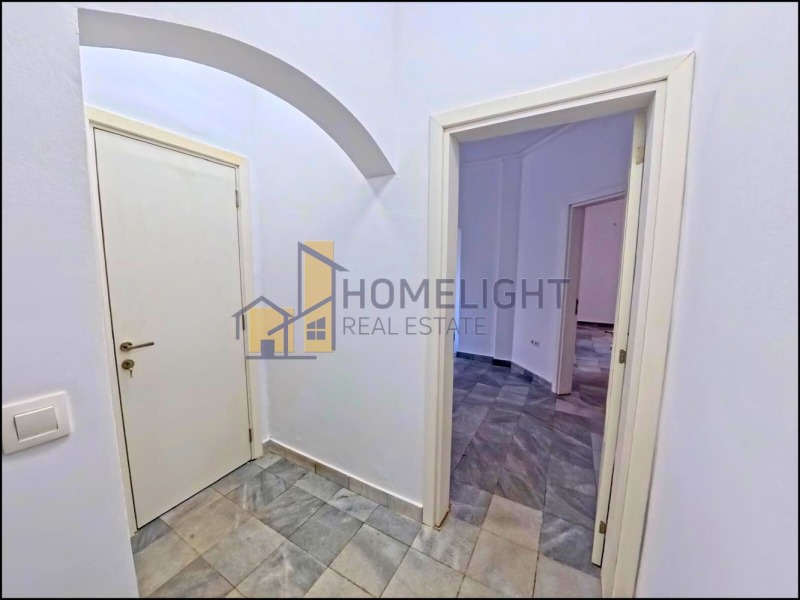 Продава 3-СТАЕН, гр. София, Яворов, снимка 9 - Апартаменти - 52403046