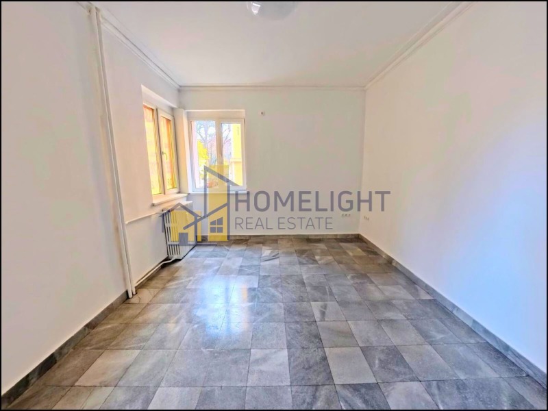 Продава 3-СТАЕН, гр. София, Яворов, снимка 5 - Апартаменти - 52403046