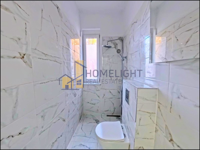 Продава 3-СТАЕН, гр. София, Яворов, снимка 8 - Апартаменти - 52403046