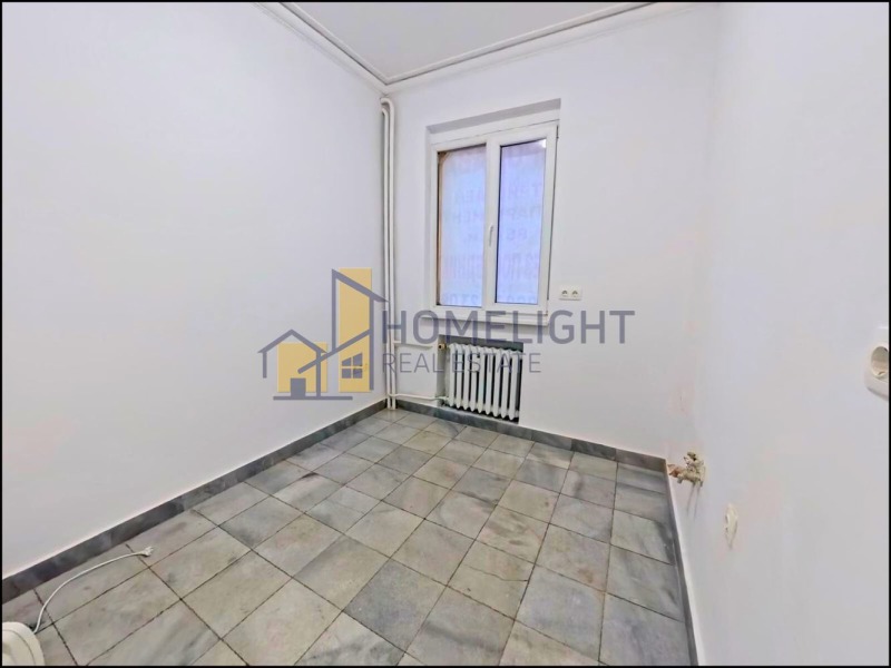 Продава 3-СТАЕН, гр. София, Яворов, снимка 7 - Апартаменти - 52403046