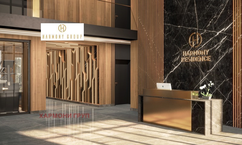 Продава 3-СТАЕН, гр. София, Полигона