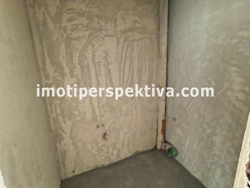 Продава 3-СТАЕН, гр. Пловдив, Център, снимка 14 - Апартаменти - 52704948