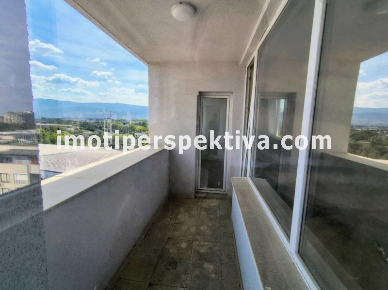 Продава 3-СТАЕН, гр. Пловдив, Център, снимка 12 - Апартаменти - 52704948