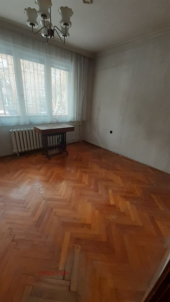 Продава 3-СТАЕН, гр. Перник, Център, снимка 10 - Апартаменти - 53048531