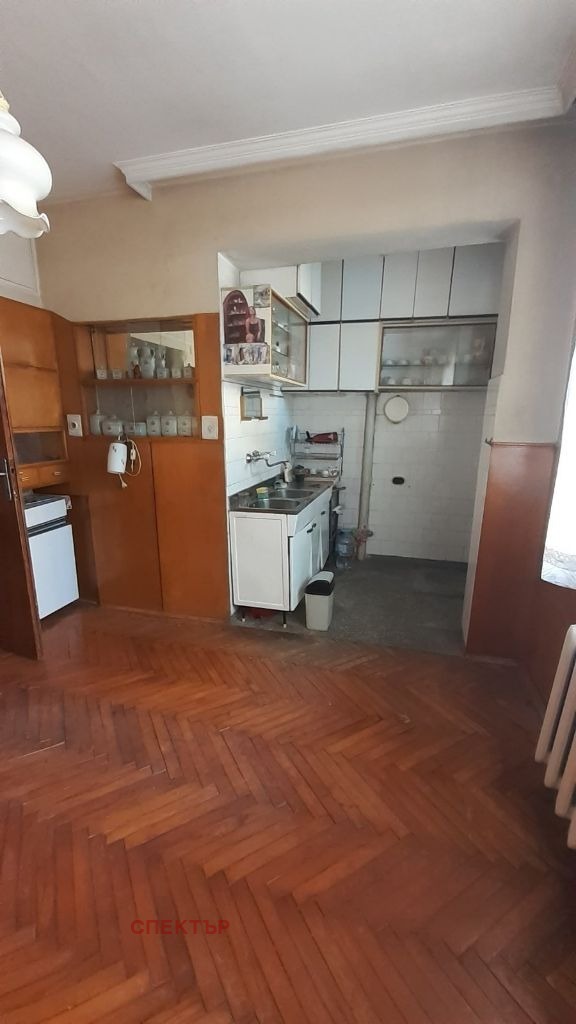 Продава 3-СТАЕН, гр. Перник, Център, снимка 3 - Апартаменти - 53048531