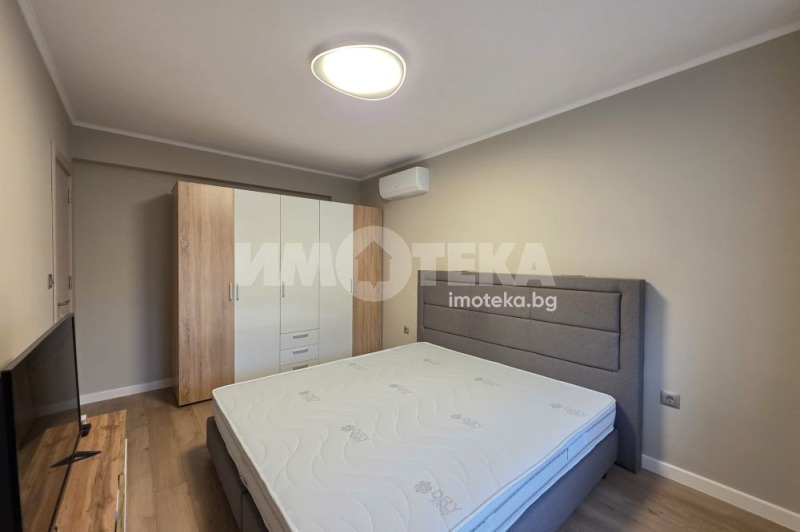 Продава 3-СТАЕН, гр. София, Редута, снимка 10 - Апартаменти - 53093932