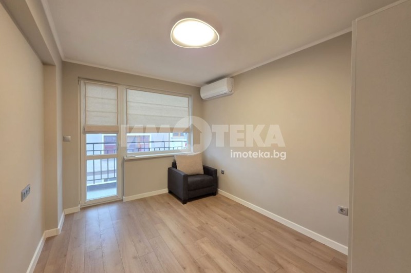 Продава 3-СТАЕН, гр. София, Редута, снимка 6 - Апартаменти - 53093932