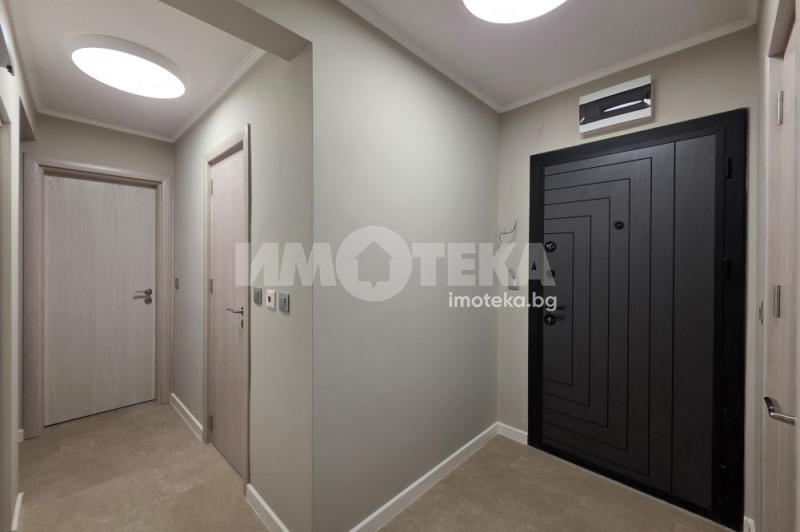 Продава 3-СТАЕН, гр. София, Редута, снимка 15 - Апартаменти - 53093932