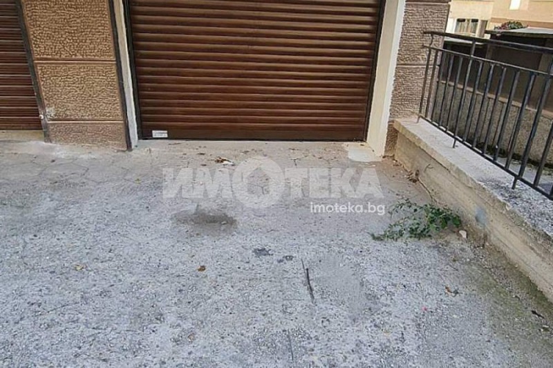 Продава 3-СТАЕН, гр. София, Редута, снимка 16 - Апартаменти - 53093932