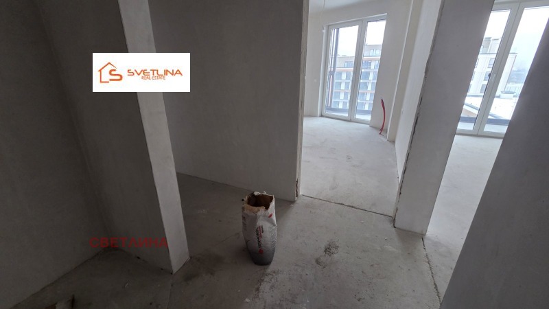 Продава 3-СТАЕН, гр. София, Лагера, снимка 5 - Апартаменти - 53197952